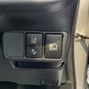 toyota aqua 2018 CFJ1733049 image 20