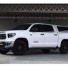 toyota tundra 2020 -OTHER IMPORTED 【豊橋 130】--Tundra ﾌﾒｲ--5TFDY5F13LX889914---OTHER IMPORTED 【豊橋 130】--Tundra ﾌﾒｲ--5TFDY5F13LX889914- image 41