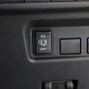 nissan roox 2020 -NISSAN--Roox 5AA-B44A--B44A-0013111---NISSAN--Roox 5AA-B44A--B44A-0013111- image 17