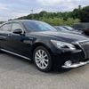 toyota crown-majesta 2014 quick_quick_DAA-GWS214_GWS214-6005902 image 1