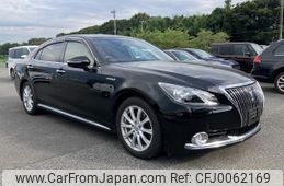 toyota crown-majesta 2014 quick_quick_DAA-GWS214_GWS214-6005902