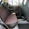suzuki alto 2015 -SUZUKI 【宮崎 580ﾓ9998】--Alto HA36S--860558---SUZUKI 【宮崎 580ﾓ9998】--Alto HA36S--860558- image 17