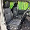toyota voxy 2016 -TOYOTA--Voxy DBA-ZRR80W--ZRR80-0286140---TOYOTA--Voxy DBA-ZRR80W--ZRR80-0286140- image 8