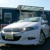 honda insight 2010 -HONDA--Insight DAA-ZE2--ZE2-1226485---HONDA--Insight DAA-ZE2--ZE2-1226485- image 1