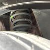 suzuki solio-bandit 2019 quick_quick_MA36S_MA36S-761534 image 20