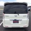 honda stepwagon 2010 -HONDA--Stepwgn DBA-RK5--RK5-1103268---HONDA--Stepwgn DBA-RK5--RK5-1103268- image 2