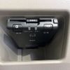 daihatsu tanto 2017 CFJ1570353 image 5