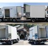 isuzu elf-truck 2018 quick_quick_TPG-NHR85AN_NHR85-7023298 image 14
