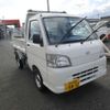 daihatsu hijet-truck 2012 -DAIHATSU 【奈良 480 5832】--Hijet Truck EBD-S211P--S211P-0199869---DAIHATSU 【奈良 480 5832】--Hijet Truck EBD-S211P--S211P-0199869- image 17