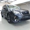 subaru forester 2016 ENHANCEAUTO_1_ea290588 image 1