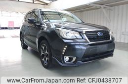 subaru forester 2016 ENHANCEAUTO_1_ea290588