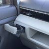 daihatsu move 2020 CFJ1679647 image 13
