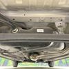 mazda carol 2020 -MAZDA--Carol DBA-HB36S--HB36S-237325---MAZDA--Carol DBA-HB36S--HB36S-237325- image 19
