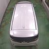 toyota alphard 2024 CFJ1576672 image 6