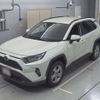 toyota rav4 2019 -TOYOTA--RAV4 MXAA54-2014025---TOYOTA--RAV4 MXAA54-2014025- image 1