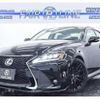 lexus is 2011 -LEXUS--Lexus IS DBA-GSE20--GSE20-5141154---LEXUS--Lexus IS DBA-GSE20--GSE20-5141154- image 1