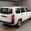 toyota probox-van 2019 -TOYOTA--Probox Van DBE-NSP160V--NSP160-0047882---TOYOTA--Probox Van DBE-NSP160V--NSP160-0047882- image 2