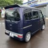 daihatsu atrai-wagon 2016 -DAIHATSU--Atrai Wagon ABA-S331G--S331G-0030569---DAIHATSU--Atrai Wagon ABA-S331G--S331G-0030569- image 5