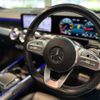 mercedes-benz glb-class 2020 -MERCEDES-BENZ--Benz GLB 3DA-247612M--W1N2476122W081888---MERCEDES-BENZ--Benz GLB 3DA-247612M--W1N2476122W081888- image 16