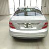 mercedes-benz c-class 2009 ENHANCEAUTO_1_ea299418 image 4