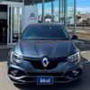 renault megane 2019 -RENAULT--Renault Megane ABA-BBM5P--VF1RFR004J0786077---RENAULT--Renault Megane ABA-BBM5P--VF1RFR004J0786077- image 5