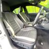 lexus is 2016 CFJ1694712 image 8
