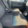 daihatsu hijet-van 2018 -DAIHATSU--Hijet Van S321V--S321V-0390750---DAIHATSU--Hijet Van S321V--S321V-0390750- image 21