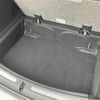 mini mini-others 2022 -BMW--BMW Mini 3DA-42BT20--WMW42BT0903P65352---BMW--BMW Mini 3DA-42BT20--WMW42BT0903P65352- image 18