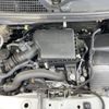 honda n-box 2021 CFJ1752975 image 18
