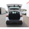 nissan note 2022 -NISSAN--Note 6AA-E13--E13-089165---NISSAN--Note 6AA-E13--E13-089165- image 18