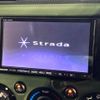 toyota fj-cruiser 2013 CFJ1694734 image 2
