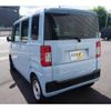 daihatsu hijet-caddie 2017 -DAIHATSU--Hijet Caddie LA700V--LA700V-0003655---DAIHATSU--Hijet Caddie LA700V--LA700V-0003655- image 28