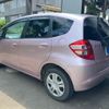 honda fit 2009 -HONDA--Fit DBA-GE7--GE7-8000103---HONDA--Fit DBA-GE7--GE7-8000103- image 4