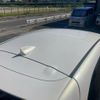 mazda cx-3 2015 CFJ1674005 image 5