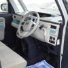 daihatsu move-canbus 2021 -DAIHATSU 【名変中 】--Move Canbus LA810S--0055750---DAIHATSU 【名変中 】--Move Canbus LA810S--0055750- image 8