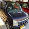 suzuki wagon-r 2008 -SUZUKI--Wagon R DBA-MH22S--MH22S-386314---SUZUKI--Wagon R DBA-MH22S--MH22S-386314- image 3