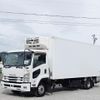 isuzu forward 2015 CFJ1803726 image 19