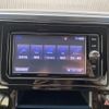 toyota vellfire 2016 -TOYOTA--Vellfire DBA-AGH30W--AGH30-0104612---TOYOTA--Vellfire DBA-AGH30W--AGH30-0104612- image 18