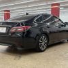 toyota crown 2020 -TOYOTA--Crown 6AA-AZSH20--AZSH20-1057969---TOYOTA--Crown 6AA-AZSH20--AZSH20-1057969- image 18