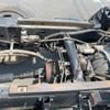 isuzu elf-truck 1996 GOO_NET_EXCHANGE_0206462A30250712W001 image 43
