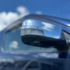 nissan caravan-van 2020 CFJ1575588 image 23