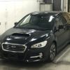 subaru levorg 2016 quick_quick_DBA-VM4_068862 image 3