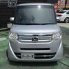 honda n-box 2016 quick_quick_DBA-JF2_JF2-1501924 image 10