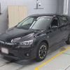 subaru xv 2021 -SUBARU--Subaru XV GT3-093124---SUBARU--Subaru XV GT3-093124- image 1