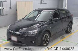 subaru xv 2021 -SUBARU--Subaru XV GT3-093124---SUBARU--Subaru XV GT3-093124-
