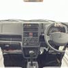 mitsubishi minicab-truck 2023 -MITSUBISHI--Minicab Truck 3BD-DS16T--DS16T-694579---MITSUBISHI--Minicab Truck 3BD-DS16T--DS16T-694579- image 16