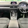 mazda cx-5 2017 quick_quick_KF2P_KF2P-102526 image 2