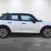 mini mini-others 2024 -BMW--BMW Mini 3BA-42GD15--WMW42GD0002W56***---BMW--BMW Mini 3BA-42GD15--WMW42GD0002W56***- image 5