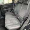 mitsubishi outlander-phev 2016 -MITSUBISHI--Outlander PHEV DLA-GG2W--GG2W-0310976---MITSUBISHI--Outlander PHEV DLA-GG2W--GG2W-0310976- image 23