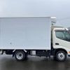hino dutro 2024 -HINO--Hino Dutoro 2KG-XZU605M--XZU605-****276---HINO--Hino Dutoro 2KG-XZU605M--XZU605-****276- image 6